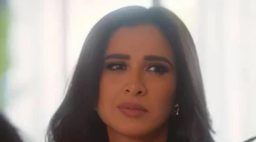 موعد عرض الحلقة 17 من مسلسل وننسي اللي كان على الشاشات